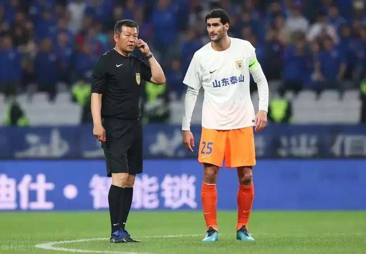福利一区在线视频