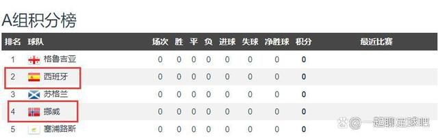 福利一区在线视频