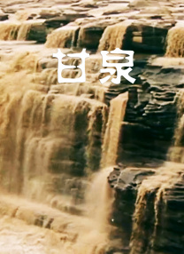 福利一区在线视频